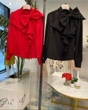 Blusa Leyrah - GRACIA