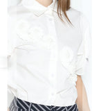 Blusa Emily - GRACIA