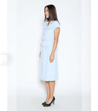 Vestido Lucia - GRACIA