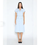 Vestido Lucia - GRACIA