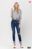 Jeans Gema